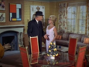 Green Acres Season 1 Episode 16