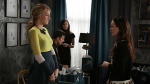 L’ultima occasione – Gossip Girl: Stagione 6 x Episodio 7