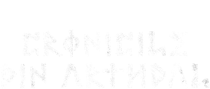 Arthdal Chronicles — Logos 6
