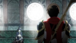 The King’s Avatar: Episódio: 8 da 1ª Temporada