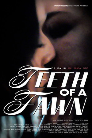 Teeth of A Fawn (2026)
