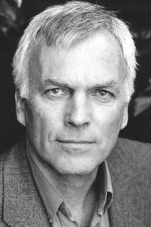 actor1