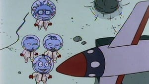 Rugrats: 3×25