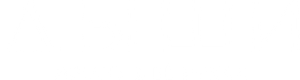 Дыши — Logos 2