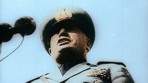 Fascism in Colour film complet