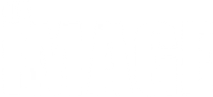 The Image