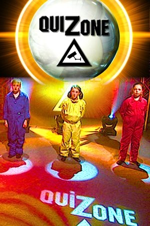 Quizone (2008)