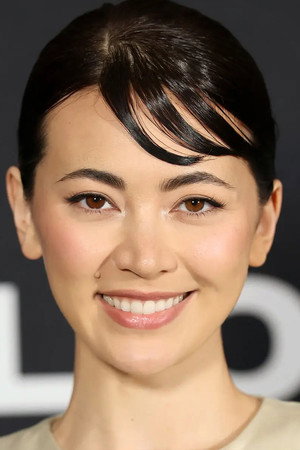 Jessica Henwick