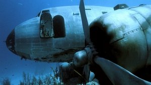 Alienígenas ancestrales: Temporada 2 Completa