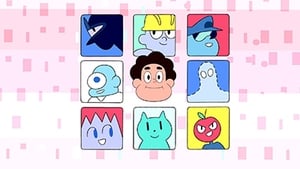 Steven Universe 1×15