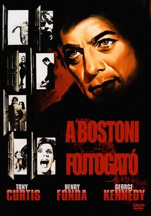 Image A bostoni fojtogató