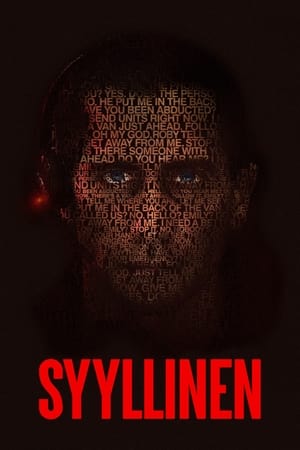 Syyllinen (2021)