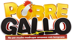 Pobre Gallo