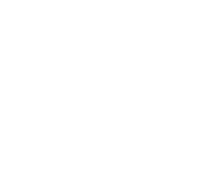 Ask the Doctor — Logos 12