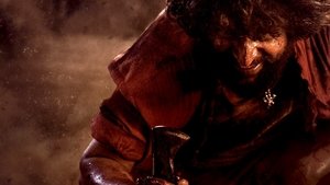Dasara (2023) Hindi Dubbed