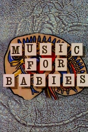 Music for Babies Music for Babies