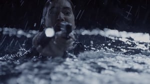 مشاهدة فيلم Shark Lake 2015 مترجم