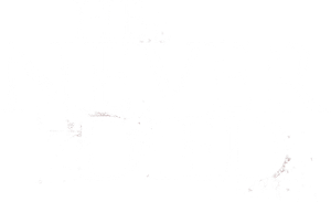 He Never Died