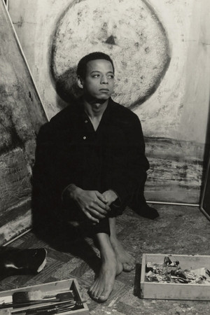 Hussein Shariffe
