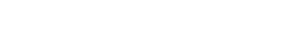 Carros Usados — Logos 3