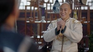 Épisode 1