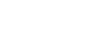 Ouija: Origem do Mal