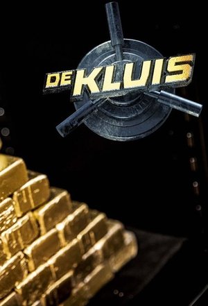 De Kluis - Season 3