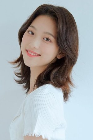 actor1