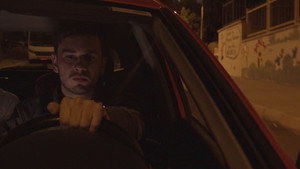One Way 9