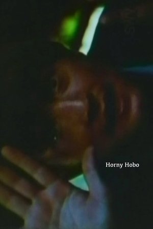 Horny Hobo