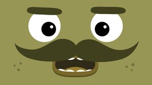 Moustachios