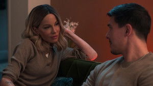 Wildcat (2025) ไวลด์แคท สวยต้องปล้น