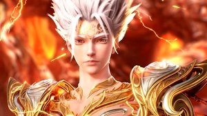 The Demon Hunter Season 1 Episode 57 Free Download