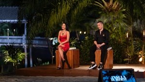 Épisode 5