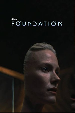 Foundation