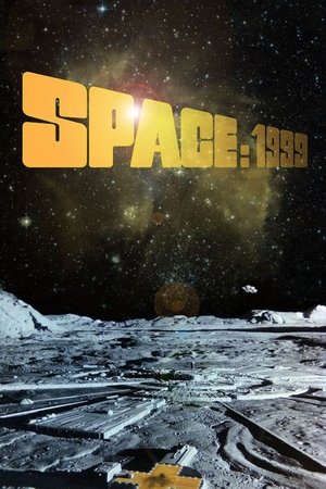 Space: 1999: Specials