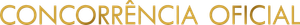 Official Competition — Logos 10