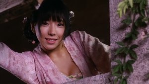 The Forbidden Legend: Sex & Chopsticks film complet