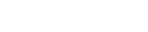 /w9GYuMpfYEUHxTrKcOkuWGYYHxz.png