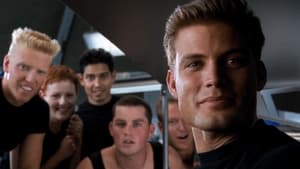 Starship Troopers 1997 สงครามหมื่นขา ล่าล้างจักรวาล