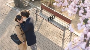 GOBLIN: El solitario ser inmortal Temporada 1 Capitulo 16