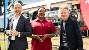 Épisode 9