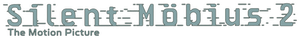 Silent Möbius 2 — Logos 1