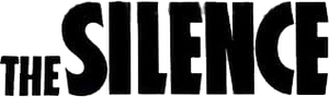 O Silêncio — Logos 3