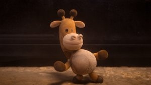 In Visele Tale (2025) Online Subtitrat in Romana