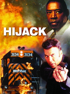 Hijack 10