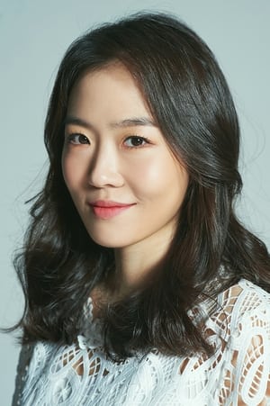 Joo Min-kyung isBae Ok-hee