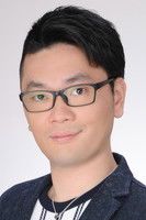 Hiroshi Kousaka's photo