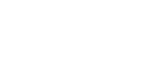 The Wrath — Logos 1
