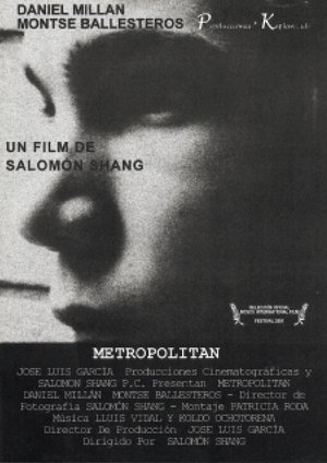 Nonton film Metropolitan (2001) terbaru sub indo Nonton film Metropolitan (2001) terbaru sub indo